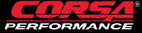 Corsa Performance