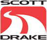 Scott Drake